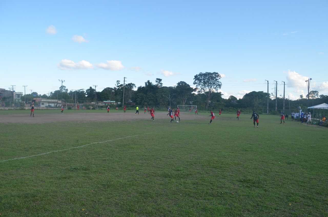 Camacã: Final do Campeonato Ruralzão marcado com grandes emoções
